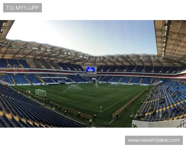 如何利用世界杯积分榜信息进行赛前分析提升球队胜算和战术部署