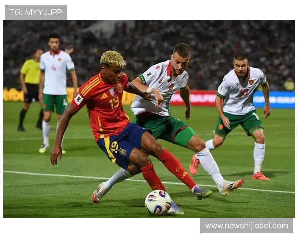 历届世界杯赔率第一球队的夺冠概率变化及背后原因