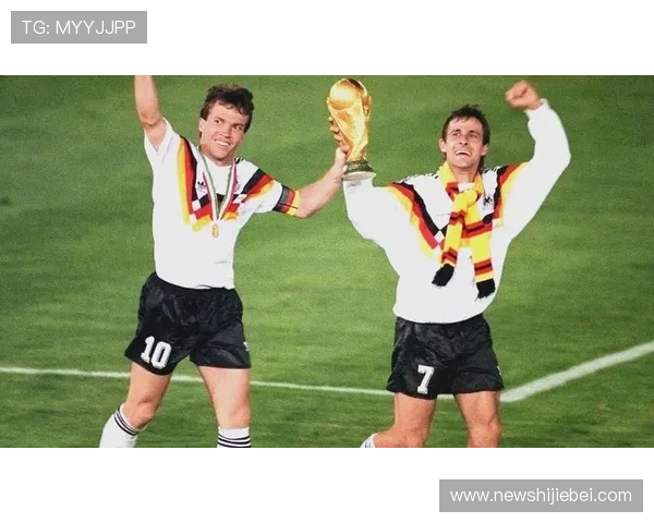 意大利世界杯：著名球员与传奇时刻的难忘记忆