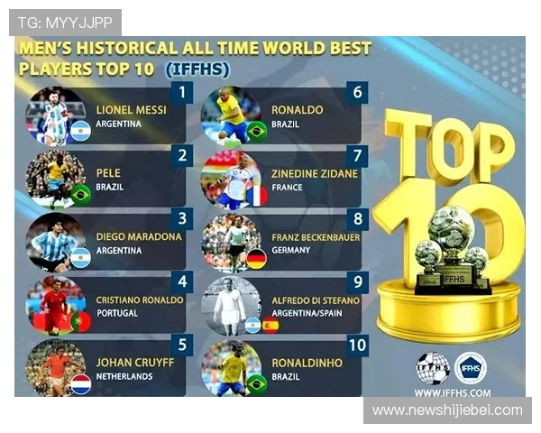 梅西在世界杯中的进球数排名及其在足球历史中的地位 梅西在世界杯中的进球数排名及其在足球历史中的地位