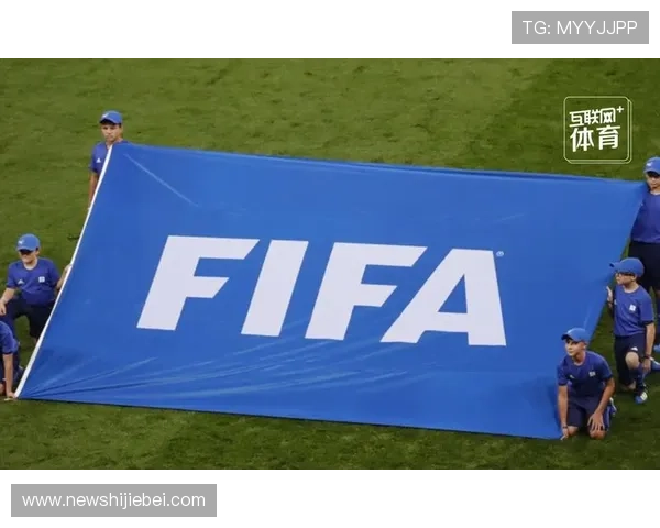 申办世界杯的政策支持与政府角色分析