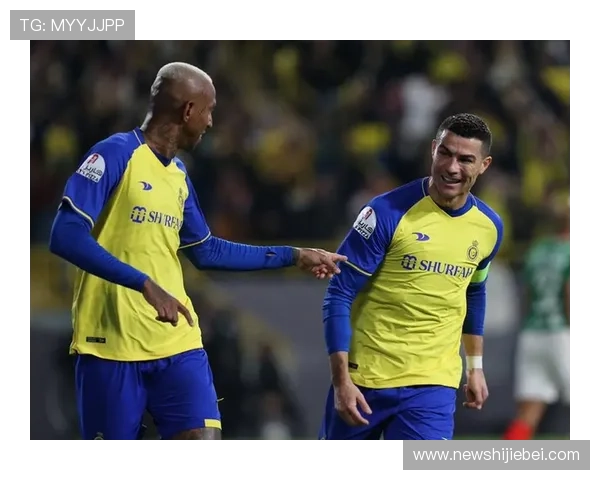 2023年世界杯球员表详细介绍，助你了解每位球员的背景和实力