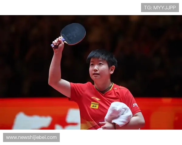 2023年世界杯射手榜16球排名前十的球员是谁他们的精彩表现一览