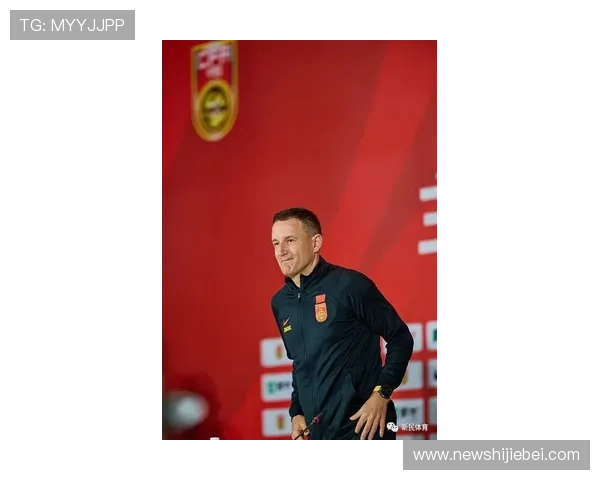 2026世界杯官网最新官方信息全面解析助你第一时间掌握赛事动态