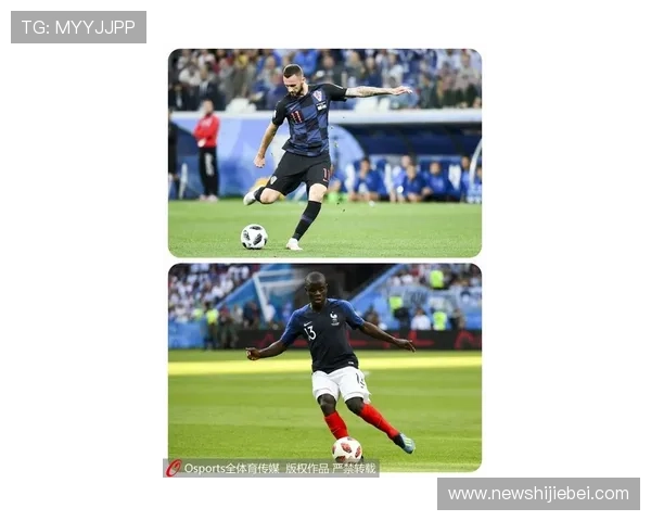 2026年世界杯决赛圈央视版权争夺战背后的行业动态与趋势分析