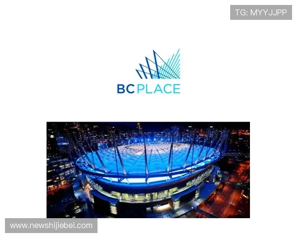 2026年世界杯举办城市及场馆分布情况全面解析 2026年世界杯举办城市及场馆分布情况全面解析