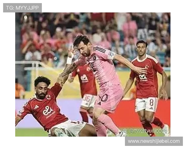 2026年世界杯参赛球队数量预计将如何影响比赛的激烈程度和精彩程度