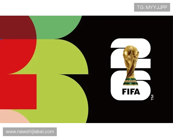 2026年世界杯参赛国家名单全解析，未来足球强国展望