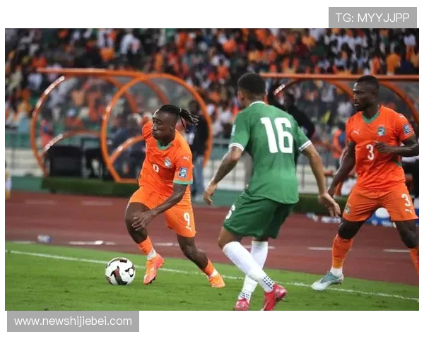 2026年世界杯已出线名单13支球队最新排名与晋级路径分析 2026年世界杯已出线名单13支球队最新排名与晋级路径分析