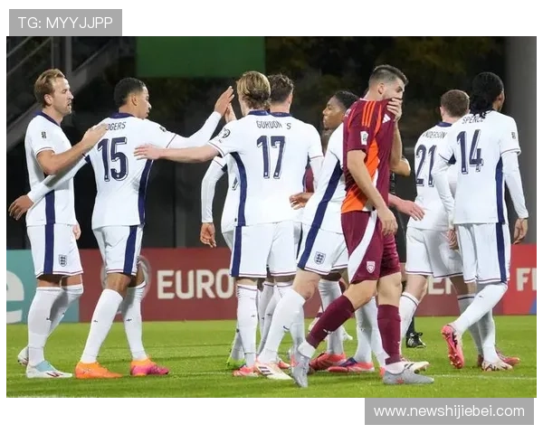 2026年世界杯晋级名单完整公布，哪些国家成功晋级成为焦点话题