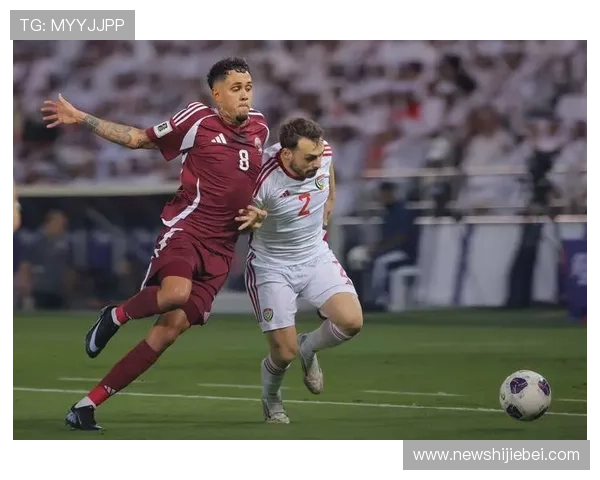 2026年世界杯梯队核心球员成长路径及选拔标准详解