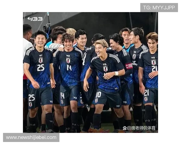 2026美加墨世界杯种子队如何影响小组抽签结果及比赛布局策略 2026美加墨世界杯种子队如何影响小组抽签结果及比赛布局策略