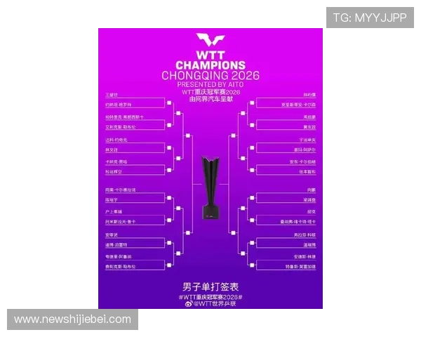 世界杯决赛冠军预测与赛前分析,专家解读各队夺冠可能性与比赛走势 世界杯决赛冠军预测与赛前分析,专家解读各队夺冠可能性与比赛走势