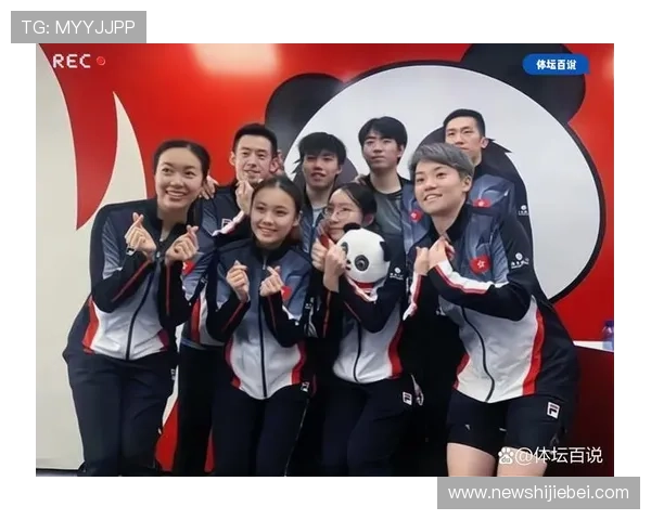 世界杯中国出线机会分析:2024年赛程对中国队的影响与关键因素解析 世界杯中国出线机会分析:2024年赛程对中国队的影响与关键因素解析