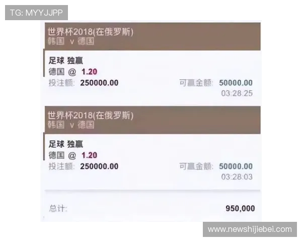 专业分析买球的app的优缺点，帮助用户做出明智的足球投注选择