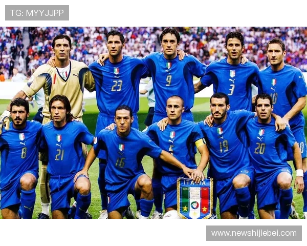 世界杯代表图免费下载，收藏各国队伍经典瞬间与精彩画面