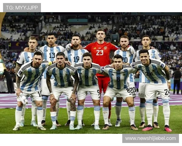 世界杯参赛国家排名最新更新,全面解析各国足球实力与晋级前景 世界杯参赛国家排名最新更新,全面解析各国足球实力与晋级前景