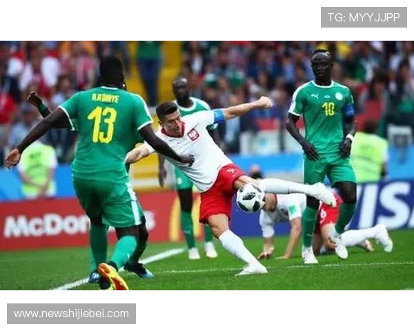 世界杯历史上首次乌龙球事件的精彩瞬间与比赛精彩片段回放 世界杯历史上首次乌龙球事件的精彩瞬间与比赛精彩片段回放