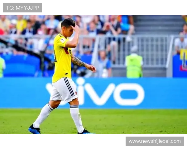 世界杯曝光引发粉丝热情:详细分析比赛中的关键时刻与精彩表现 世界杯曝光引发粉丝热情:详细分析比赛中的关键时刻与精彩表现