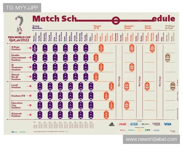 世界杯足球抽签规则详尽介绍：抽签流程、原则及相关注意事项解析