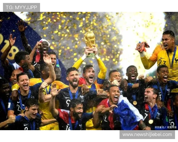 世界杯预选赛欧洲区焦点战精彩瞬间集锦及赛后专家点评助力足球爱好者深入了解比赛内容