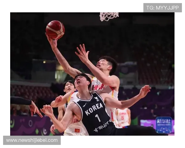 中国男篮世界杯参赛球队详细名单及实力分析助力粉丝全面了解