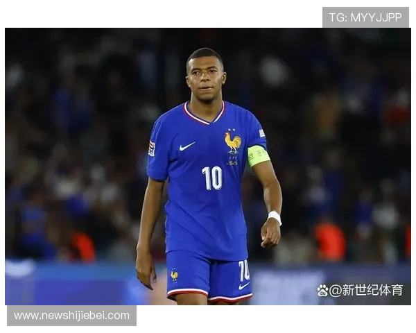 从历史角度分析历届世界杯金球奖的评选标准与变化趋势