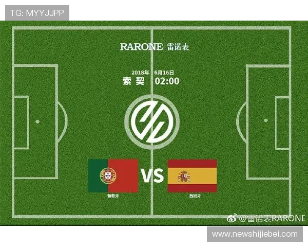 全球粉丝最喜爱的世界杯歌曲排名前十名排行榜及试听体验