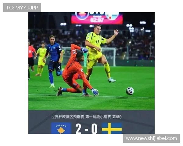 各年世界杯冠军球队分析,探寻夺冠背后的战术策略与球队核心人物的精彩表现 各年世界杯冠军球队分析,探寻夺冠背后的战术策略与球队核心人物的精彩表现