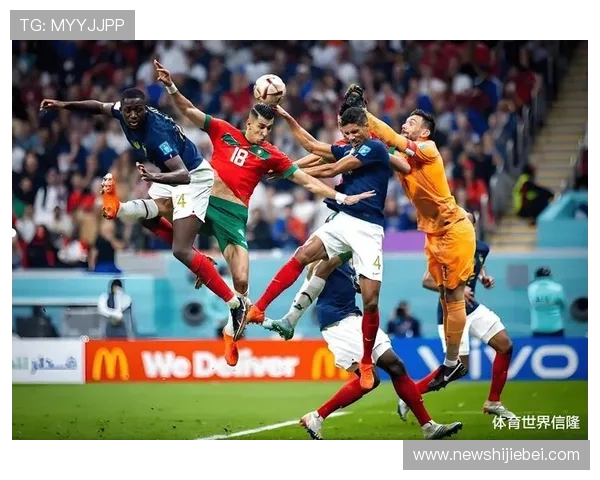 分析世界杯史上进球最多的球员的技术特点和他们在比赛中的战术作用