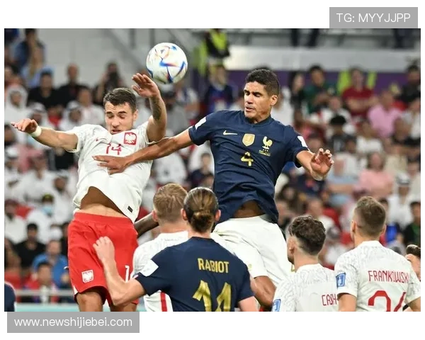 卡塔尔世界杯淘汰赛比赛结果与球队晋级形势最新动态 卡塔尔世界杯淘汰赛比赛结果与球队晋级形势最新动态