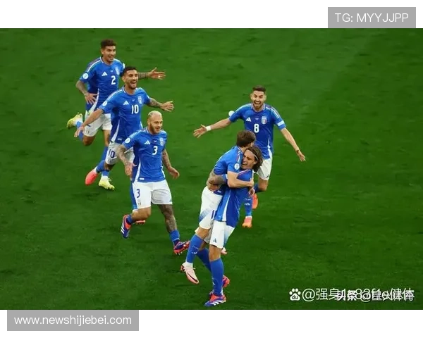 2026年世界杯48强阵容详细分析与预测全面解析