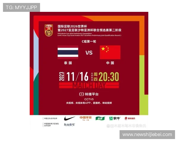 2026世界杯亚洲预选赛积分榜实时更新带你了解各队最新排名和积分变化趋势 2026世界杯亚洲预选赛积分榜实时更新带你了解各队最新排名和积分变化趋势