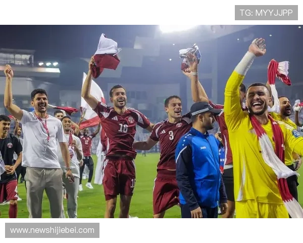 2026年世界杯举办地点最新消息及各国家队比赛安排