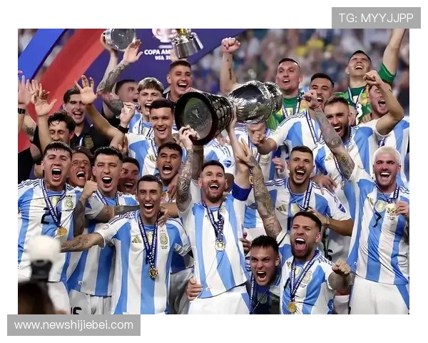 2026年世界杯官网官方合作伙伴及赞助商信息全面披露 2026年世界杯官网官方合作伙伴及赞助商信息全面披露