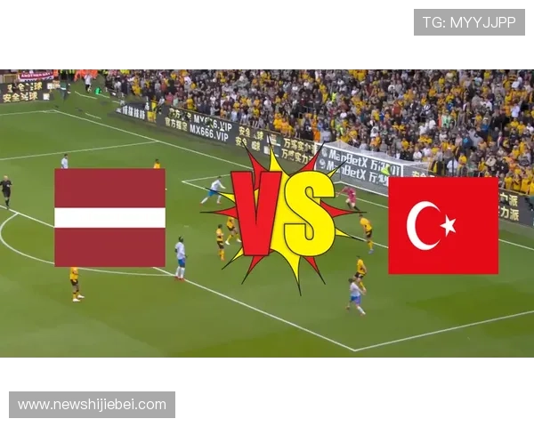 2026年世界杯正赛晋级规则详细解析与最新变化介绍 2026年世界杯正赛晋级规则详细解析与最新变化介绍