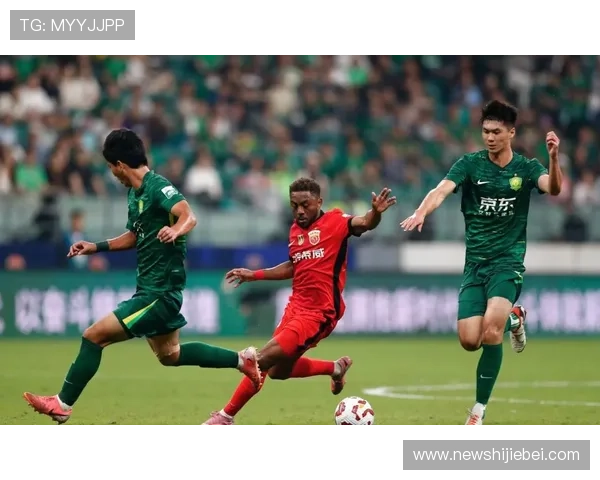 2026年亚洲出线球队有哪些潜力股球队值得关注