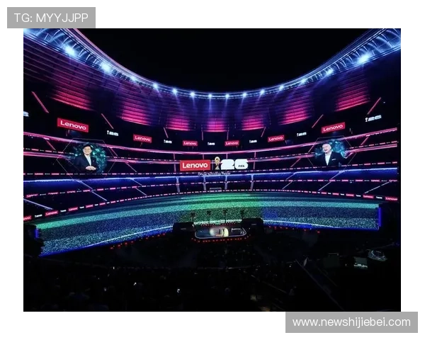 世界杯2026年主办国详细介绍及未来发展趋势分析