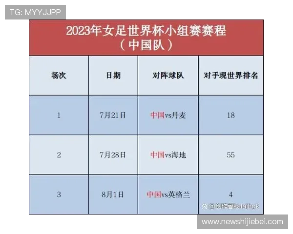 世界杯南美洲区预选赛规则的历史演变及未来发展趋势分析报告