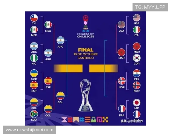 世界杯冠军一览表完整版，详细解析每届冠军球队的夺冠背景与关键战役