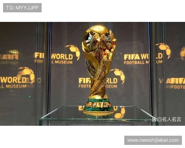 世界杯欧洲区附加赛抽签现场实录与专家点评，帮助球迷更好理解抽签意义