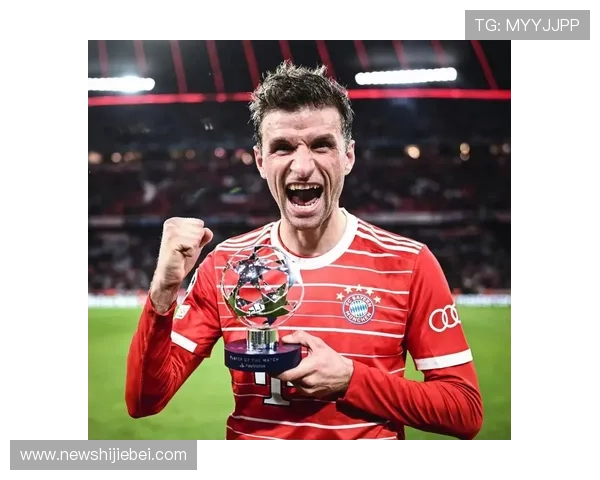 历届世界杯最佳球员的荣耀时刻，揭秘足球历史上的传奇人物