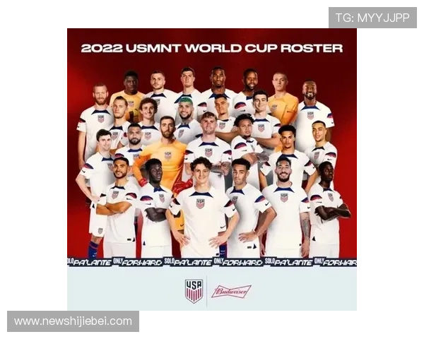 卡塔尔世界杯晋级球队详细名单及晋级分析全面解析