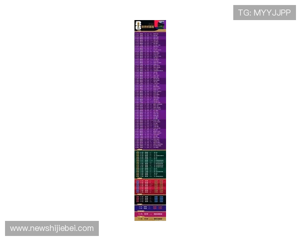 全面解读2026年世界杯欧洲区预选赛赛程表，赛事安排、赛程变动及观看指南