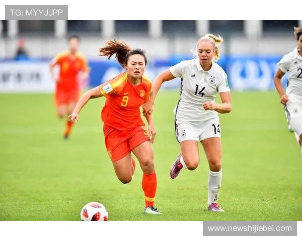 女足世界杯录像回放在线观看平台推荐，精彩比赛一键回放体验