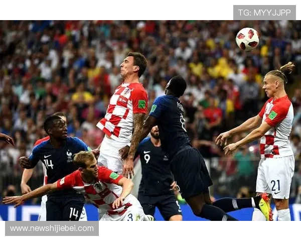 如何观看世界杯比赛足球直播及赛事精彩片段的最佳途径