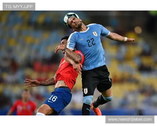 巴西队在世界杯南美洲区预选赛中的关键战役回顾与未来比赛预测