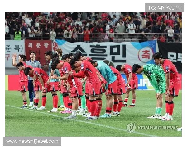 最新世界杯预选赛亚洲区排名榜公布，关注中国队及其他强队的排名变化与晋级前景