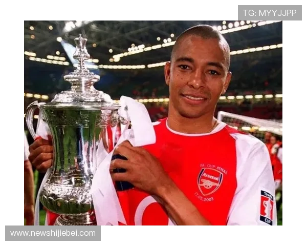 本届世界杯年龄最大的球员是谁以及他们的经验对球队的重要意义