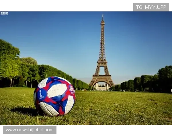 盘点世界杯最好听十首歌让你在足球盛事中沉醉于动人旋律